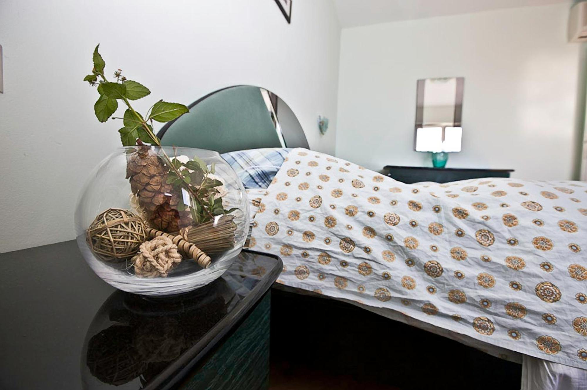 Apartments Villa Iva Ravni Room photo
