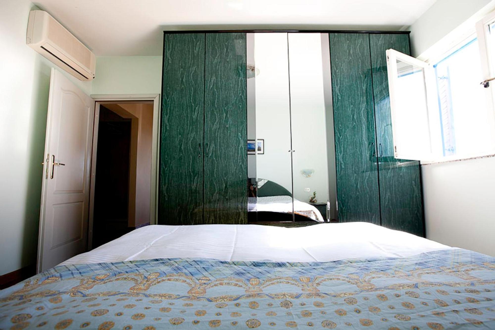 Apartments Villa Iva Ravni Room photo